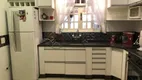 Foto 11 de Sobrado com 3 Quartos à venda, 270m² em Padroeira, Osasco