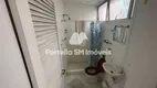 Foto 26 de Cobertura com 7 Quartos à venda, 359m² em Jardim Oceanico, Rio de Janeiro