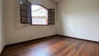 Foto 21 de Casa com 4 Quartos à venda, 249m² em Santa Mônica, Belo Horizonte