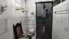 Foto 13 de Apartamento com 4 Quartos à venda, 104m² em Centro, Juiz de Fora