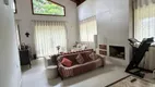Foto 20 de Casa de Condomínio com 3 Quartos à venda, 340m² em Arace, Domingos Martins