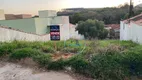 Foto 11 de Lote/Terreno à venda, 340m² em Vila Nova, São Pedro