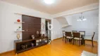 Foto 2 de Casa de Condomínio com 3 Quartos à venda, 120m² em Uberaba, Curitiba