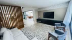 Foto 18 de Casa de Condomínio com 6 Quartos à venda, 600m² em Jardim Acapulco , Guarujá