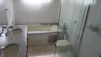 Foto 35 de Sobrado com 4 Quartos à venda, 351m² em Tijuco das Telhas, Campinas