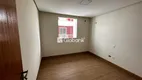 Foto 8 de Apartamento com 2 Quartos à venda, 69m² em Funcionários, Montes Claros
