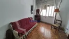 Foto 3 de Apartamento com 3 Quartos à venda, 158m² em Aparecida, Santos