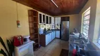 Foto 8 de Casa com 3 Quartos à venda, 100m² em Fátima, Canoas