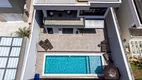Foto 85 de Casa de Condomínio com 4 Quartos à venda, 330m² em Alphaville Residencial 3, Santana de Parnaíba