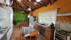 Foto 24 de Fazenda/Sítio com 5 Quartos à venda, 1000m² em Zona Rural, Pinhalzinho