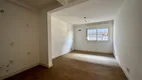 Foto 6 de Apartamento com 2 Quartos à venda, 45m² em Centro, Canela