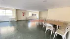 Foto 19 de Apartamento com 2 Quartos para alugar, 55m² em Tatuapé, São Paulo
