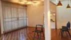Foto 4 de Casa com 3 Quartos à venda, 300m² em Iguaçu, Londrina