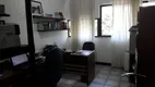 Foto 4 de Apartamento com 4 Quartos à venda, 200m² em Graça, Salvador