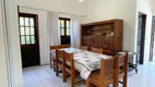 Foto 33 de Casa de Condomínio com 3 Quartos à venda, 250m² em Aldeia dos Camarás, Camaragibe