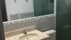 Foto 27 de Apartamento com 3 Quartos à venda, 92m² em Parque da Hípica, Campinas