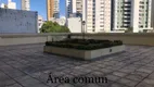 Foto 12 de Apartamento com 2 Quartos à venda, 212m² em Graça, Salvador