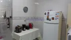 Foto 3 de Apartamento com 3 Quartos à venda, 126m² em Jardim Guanabara, Rio de Janeiro