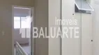 Foto 15 de Sobrado com 3 Quartos à venda, 150m² em Jardim Marajoara, São Paulo