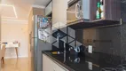 Foto 10 de Apartamento com 3 Quartos à venda, 82m² em São Geraldo, Porto Alegre