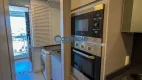 Foto 16 de Apartamento com 2 Quartos à venda, 78m² em Barreiros, São José