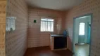 Foto 17 de Casa com 3 Quartos à venda, 164m² em Quinta Boa Esperança, Uberaba