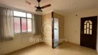 Foto 5 de Apartamento com 2 Quartos à venda, 48m² em Freguesia- Jacarepaguá, Rio de Janeiro