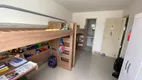 Foto 7 de Casa de Condomínio com 4 Quartos à venda, 270m² em Guaratiba, Rio de Janeiro