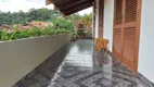 Foto 44 de Casa com 4 Quartos à venda, 326m² em Araras, Teresópolis