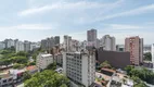 Foto 13 de Apartamento com 3 Quartos à venda, 201m² em Auxiliadora, Porto Alegre