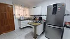 Foto 8 de Casa com 3 Quartos à venda, 132m² em Vila Marte, São Paulo