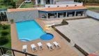 Foto 7 de Apartamento com 1 Quarto à venda, 52m² em , Anchieta