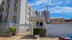 Foto 17 de Apartamento com 3 Quartos à venda, 78m² em São Bernardo, Campinas