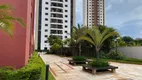 Foto 8 de Apartamento com 3 Quartos à venda, 84m² em Jardim Bonfiglioli, São Paulo