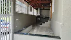 Foto 17 de Sobrado com 4 Quartos à venda, 150m² em Jardim América, São José dos Campos