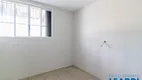 Foto 56 de Ponto Comercial com 1 Quarto para venda ou aluguel, 740m² em Santo Antônio, São Caetano do Sul