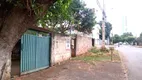 Foto 2 de Lote/Terreno à venda, 420m² em Vila Sao Tomaz, Aparecida de Goiânia