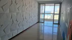 Foto 5 de Apartamento com 2 Quartos à venda, 87m² em Praia da Costa, Vila Velha