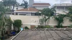 Foto 36 de Casa de Condomínio com 4 Quartos à venda, 400m² em Jardim Altos de Santana II, Jacareí