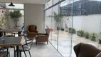 Foto 34 de Apartamento com 3 Quartos à venda, 127m² em Jardim Paulista, São Paulo