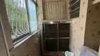 Foto 10 de Apartamento com 2 Quartos à venda, 49m² em Méier, Rio de Janeiro