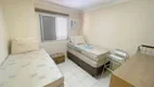 Foto 11 de Apartamento com 2 Quartos à venda, 80m² em Pitangueiras, Guarujá