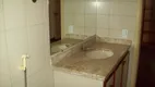 Foto 18 de Apartamento com 1 Quarto à venda, 50m² em Cambuí, Campinas