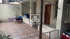 Foto 3 de Apartamento com 2 Quartos à venda, 64m² em Higienópolis, Rio de Janeiro
