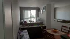Foto 10 de Apartamento com 3 Quartos à venda, 75m² em Picanço, Guarulhos