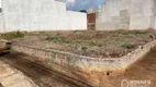 Foto 5 de Lote/Terreno à venda, 380m² em Jardim São Jorge, Maringá