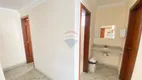 Foto 73 de Apartamento com 3 Quartos à venda, 166m² em Santa Helena, Juiz de Fora