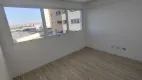 Foto 10 de Sala Comercial para alugar, 40m² em Jardim Pompéia, Indaiatuba