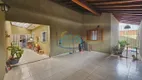Foto 19 de Casa com 3 Quartos à venda, 250m² em Jardim Flórida, Bauru