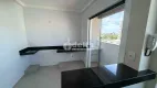 Foto 5 de Apartamento com 2 Quartos à venda, 64m² em Santa Mônica, Uberlândia